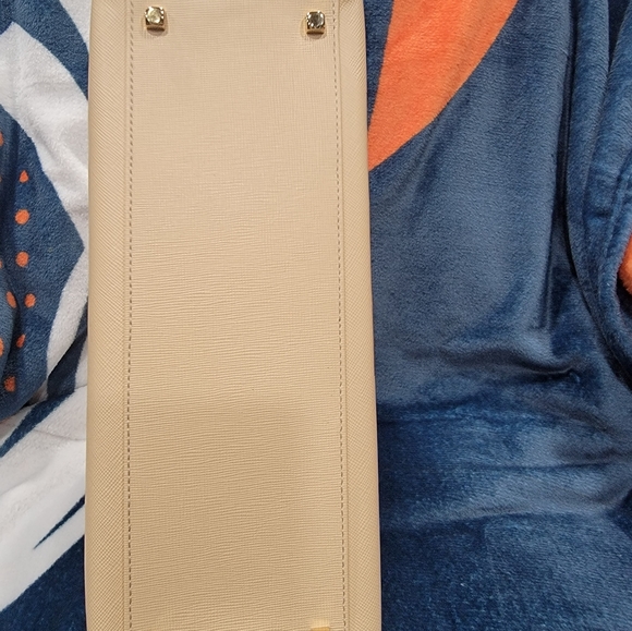 Ferragamo - Picture 6 of 15